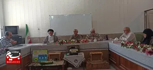 دو اثر با ارزش &laquo;سردار فردوس&raquo; و &laquo;دهکده ایثار&raquo; در حوزه دفاع مقدس آغاز تدوین و تالیف شدند