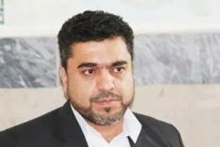 برگزاری مسابقات تیراندازی قهرمانی رده های مستقر در تهران از 20 دی ماه