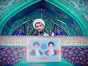 به بهانه هفته بازخوانی و افشای حقوق بشر آمریکا