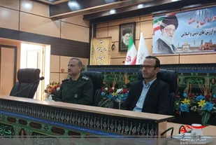 همایش تجلیل از بانوان ایثار و رزمنده شاهرودی برگزار می&zwnj;شود