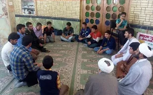ناتوانی حوزه&zwnj;های قرآنی در جذب مخاطب جدید آسیبی جدی است