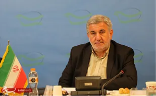 برگزاری رزمایش بسیج سازندگی توسط اساتید دانشگاه&zwnj;های کشور/ تبیین اهداف کمیته های تخصصی برای تحقق شعار سال
