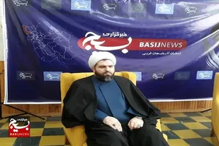 نقش روستاییان و عشایر در پیروزی انقلاب بی&zwnj;بدیل بود