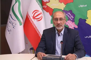تشکیل جلسات نشست&zwnj;های ماهانه&zwnj; جبهه علمی فرهنگی در تمام شهرهای کشور