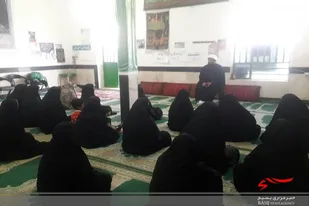 توجه به مسائل آموزشی مهمترین محور تحکیم بنیان خانواده است