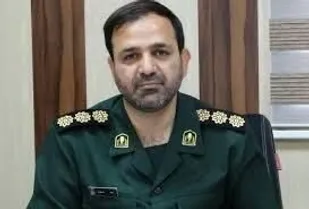 امنیت و ارزشهای کشور مرهون ایثار و از خود گذشتگی شهدای مدافع حرم است