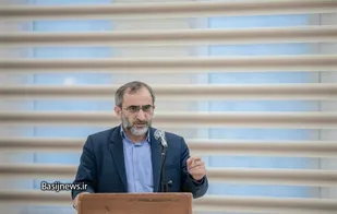 ضرورت ایجاد هم افزایی دستگاه های فرهنگی برای جبران خلاء های آموزشی و تربیتی