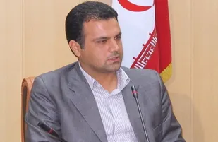 حذف نیروهای ارزشی از دانشگاه ها به نظام ضربه می زند