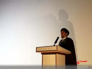 استمرار انقلاب در گرو تلاش شبانه روزی، جهادی و کار انقلابی است