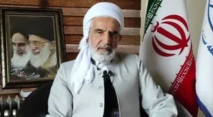 پرچم اسلام، وحدت است