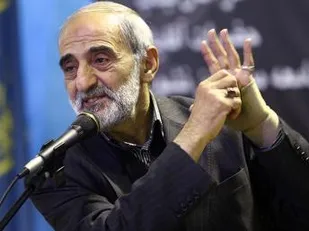 مسلمانان با آل&zwnj;سعود، برخورد انقلابیون فلسطینی با صهیونیست&zwnj;ها را کنند