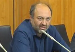 تملک 65 درصد از پلاک های ثبتی حریم امامزاده حسین (ع) انجام شده است