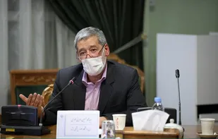 پیش&zwnj;بینی کاهش روند ابتلا با اجرای طرح &laquo;مسجد سنگر سلامت&raquo;