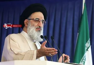 حضور حماسی ملت ایران در صحنه های استکبارستیزی هیبت آمریکا را از بین برده است