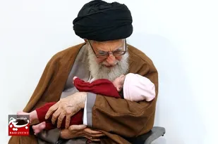 پس از ۱۰ سال، روند فرزندآوری در خراسان&zwnj;شمالی صعودی شد