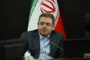اتمام پروژه کمربندی لجستیک ماکو در سال جاری