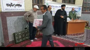 باطن آیه تطهیر صدیقه طاهره فاطمه زهراست