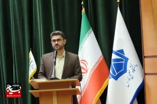 اساتید نقش بسزایی در راستای امید&zwnj;آفرینی برای جامعه دارند