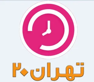 شورای&zwnj;عالی انقلاب فرهنگی در پی طراحی سکویی ملی برای آموزش مجازی/ اجرای&zwnj;شدن سند2030 یک غفلت بود و نه نفوذ/ شورای تحول و نوسازی نظام آموزشی کشور در ماه&zwnj;های اخیر احیاء شده است