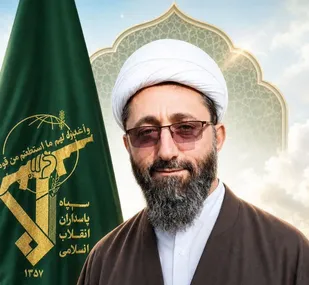 دفاع مقدس؛ میراث ایمان، ایثار و وحدت