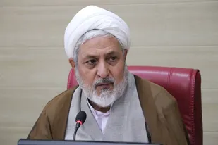 اميد آفريني در جامعه سبب خنثی شدن توطئه هاي دشمنان مي شود