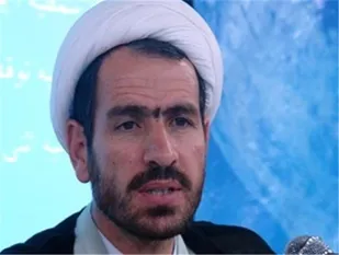 نتیجه اعتماد به دشمن تحقیر تفکر انقلابی بود/ وضع به&zwnj;گونه&zwnj;ای شده که مرده&zwnj;شور هم گریه می&zwnj;کند