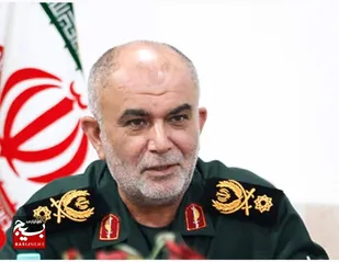 اجرای زنده برنامه قرآنی نوای ملکوت از آغاز ماه رمضان