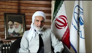 انتخابات تضمین&zwnj;کننده امنیت کشور است