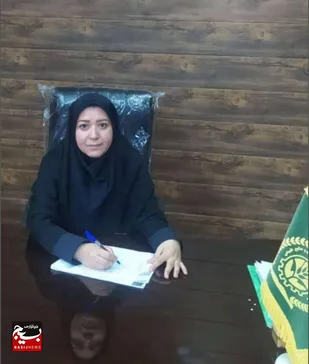 از نویسندگی تا کشاورزی با پژوهشگر برتر شوشتری