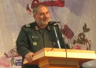 نسل چهارم انقلاب باید در شناخت توطئه&zwnj;های دشمنان هوشیار باشند