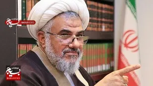 دشمن با جنگ تمدنی به دنبال ایجاداختلاف و دو قطبی در جامعه است