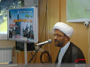 انتخابات تاثیرگذار، بیمه&zwnj;کننده کشور و ناامیدکننده&zwnj; ی دشمن است،