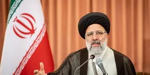 گرفتن مجال از مفسدان نیازمند اصلاح ساختارهای فسادزاست/ پیگیر ارائه طرحی برای نظام&zwnj;مند کردن روند برگزاری دادگاه&zwnj;های ویژه هستیم