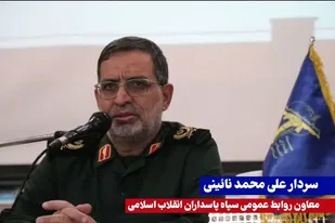 قدرت پدافندی و آفندی ایران فراتر از تصور است/باورهای دینی و وحدت ملی، سد مستحکم در برابر دشمن