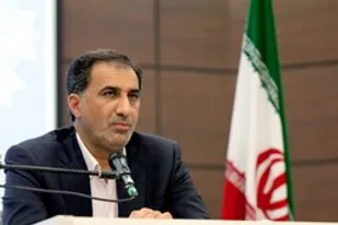 تجهیزات آتش&zwnj;نشانی اهواز باید در شأن این کلانشهر باشد