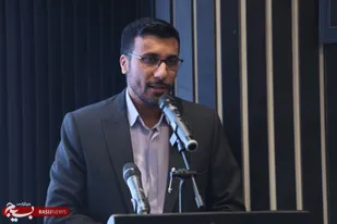 پیام رئیس سازمان بسیج علمی کشور به مناسبت سالروز آزادسازی خرمشهر/ لزوم بازخوانی الگوی فتح خرمشهر در توسعه فناوری کشور