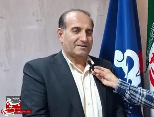 تجهیز دو جایگاه سی&zwnj;ان&zwnj;جی در پلدختر و معمولان در دستور کار شرکت پخش فرآورده&zwnj;های نفتی لرستان