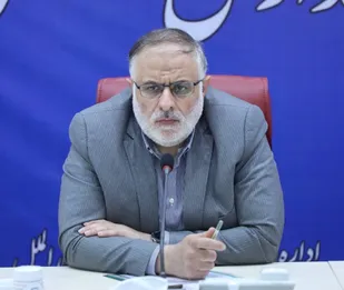 افزایش اجاره بهای مسکن بیش از ۲۰ درصد تخلف است/شهروندان تخلفات افزایش اجاره بهای مسکن را گزارش دهند&nbsp;&nbsp;

&nbsp;