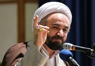 ایجاد اشتغال مد نظر واقفین قرار داشته باشد