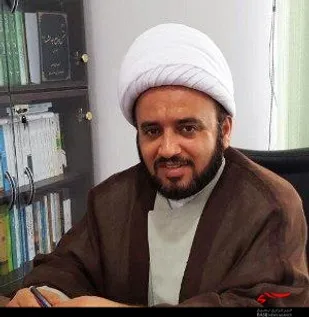 دهه کرامت با شعار مهربانی به رسم اهل بیت (ع) / برگزاری جشن دختران آفتاب در مازندران