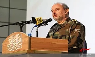 هدف اصلی جشنواره &laquo;رسام&raquo;، ترویج فرهنگ دفاع مقدس و مقاومت از طریق هنر است