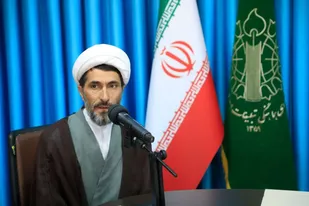 مراسم گرامیداشت اربعین تدفین رهبر شهید، هفته وحدت، هفته دولت و بزرگداشت شهدای هفدهم شهریور در خراسان جنوبی برگزار می&zwnj;شود