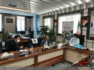 ضرورت افزایش دانش حقوقی مردم و جامعه/راه اندازی نهضت آزادسازی زندانیان جرائم غیر عمد