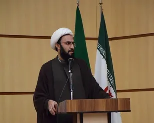 زیارت اربعین مقدمه&zwnj;ای برای رفع موانع ظهور است