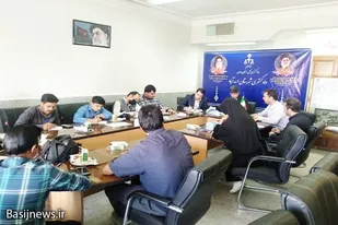 سرعت رسیدگی به پرونده&zwnj;ها در دادگستری اسدآباد مطلوب&zwnj;تر شده است