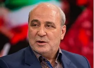 &laquo;حاجی دلیگانی&raquo; عضو هیات اجرایی مرکزی انتخابات ریاست جمهوری شد
