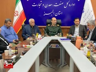 اصناف نقش مهمی در افزایش مشارکت در انتخابات دارند