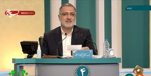 ریشه فساد را خشک می&zwnj;&zwnj;کنیم/ خصوصی&zwnj;سازی&zwnj;های ناحق را از حلقوم متخلفان بیرون می&zwnj;کشیم