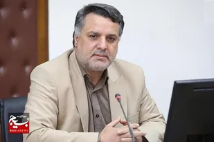 لزوم توسعه زیرساخت&zwnj;های دانشجویی در دانشگاه&zwnj;های علوم پزشکی