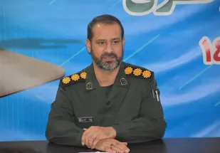 مهارت&zwnj;آموزی یک&zwnj;هزار و ۵۰ سرباز وظیفه در ۷ ماهه سال جاری/ اعزام ۱۵ هزار نفر از استان مرکزی به مناطق عملیاتی